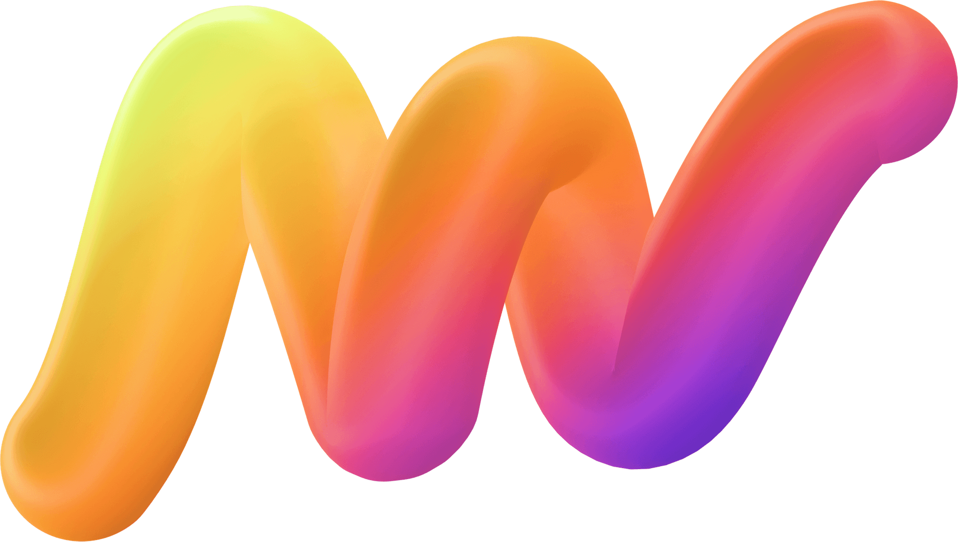 shape